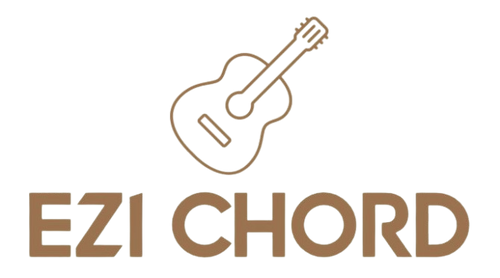 Ezi Chord
